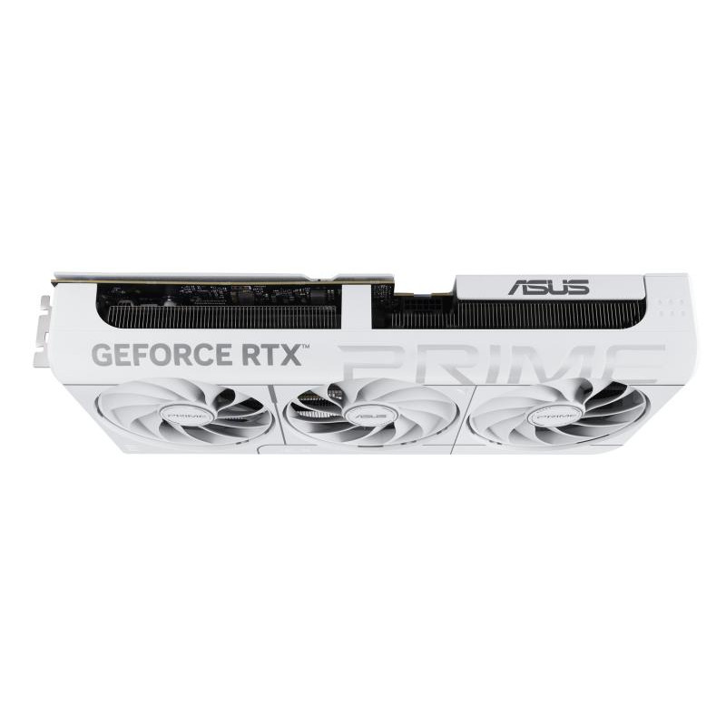 asus-prime-rtx-5070-o12g-white