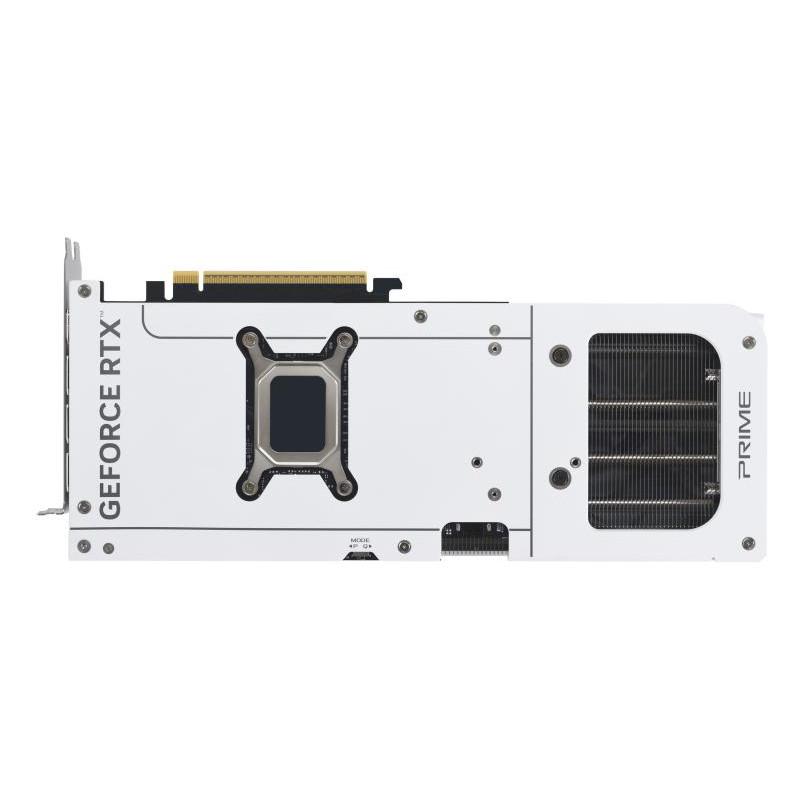 asus-prime-rtx-5070-o12g-white