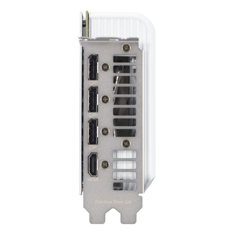 asus-prime-rtx-5070-o12g-white