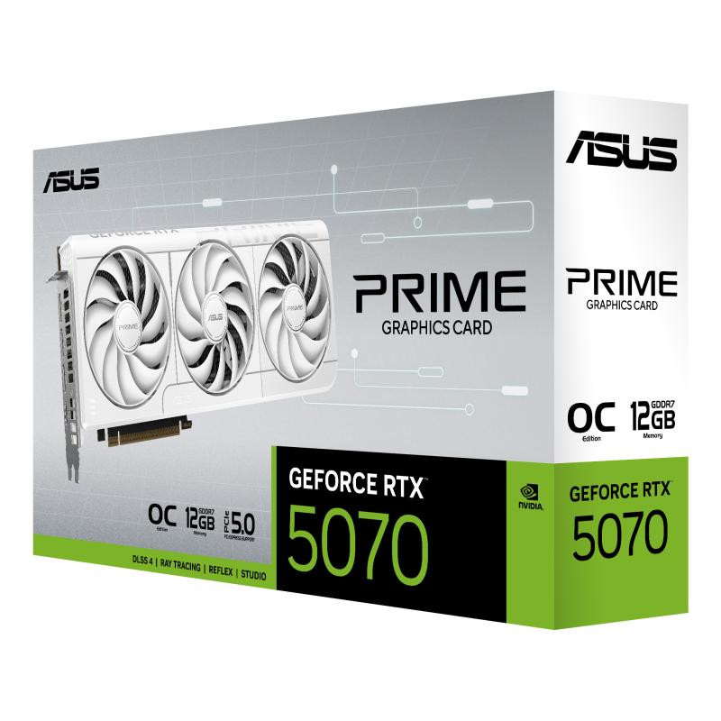asus-prime-rtx-5070-o12g-white
