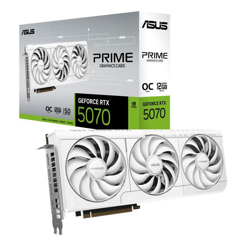asus-prime-rtx-5070-o12g-white