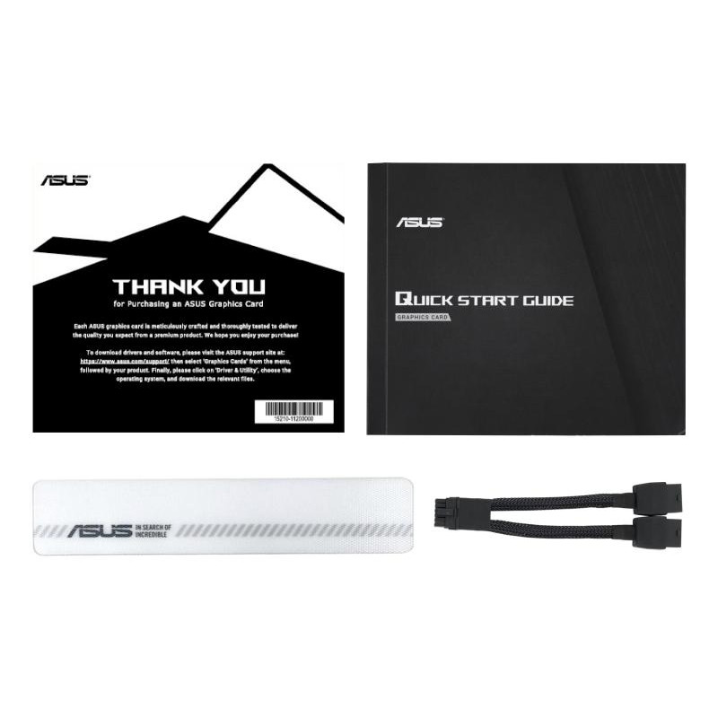 asus-prime-rtx-5070-o12g-white