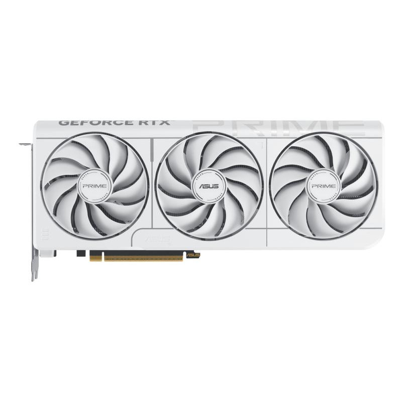 asus-prime-rtx-5070-o12g-white