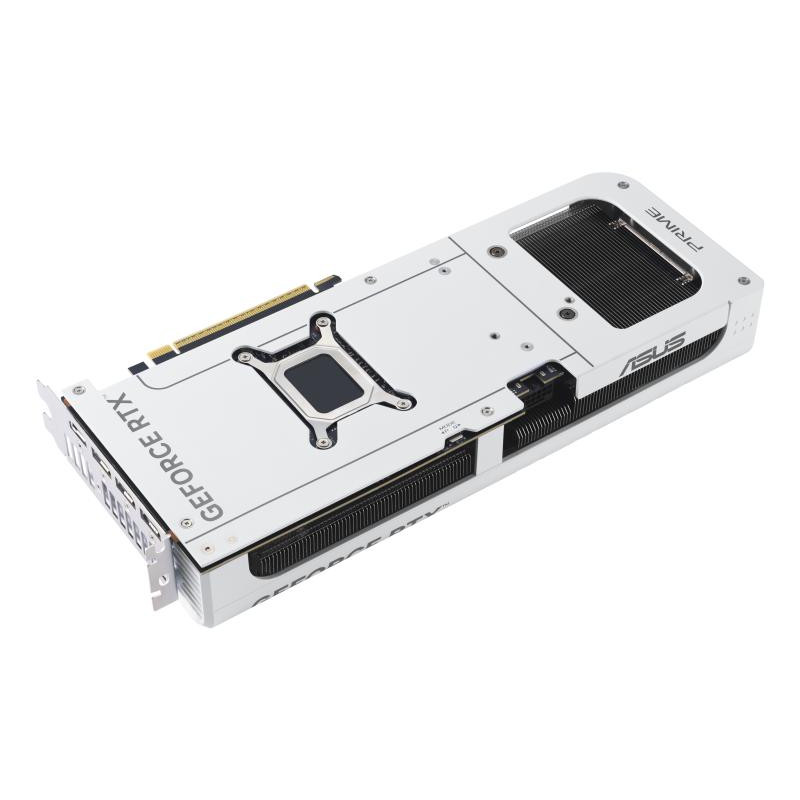 asus-prime-rtx-5070-o12g-white