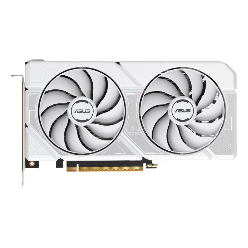 asus-dual-rtx-5060-o8g-white