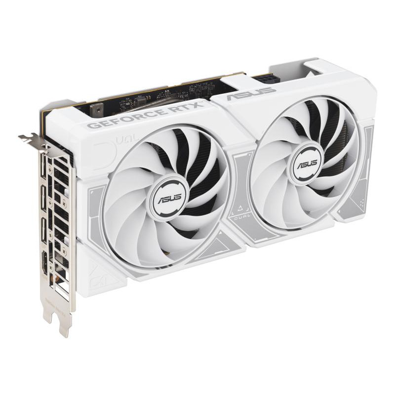 asus-dual-rtx-5060-o8g-white