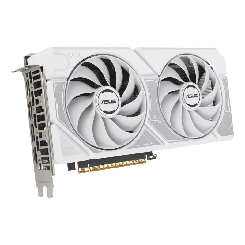 asus-dual-rtx-5060-o8g-white