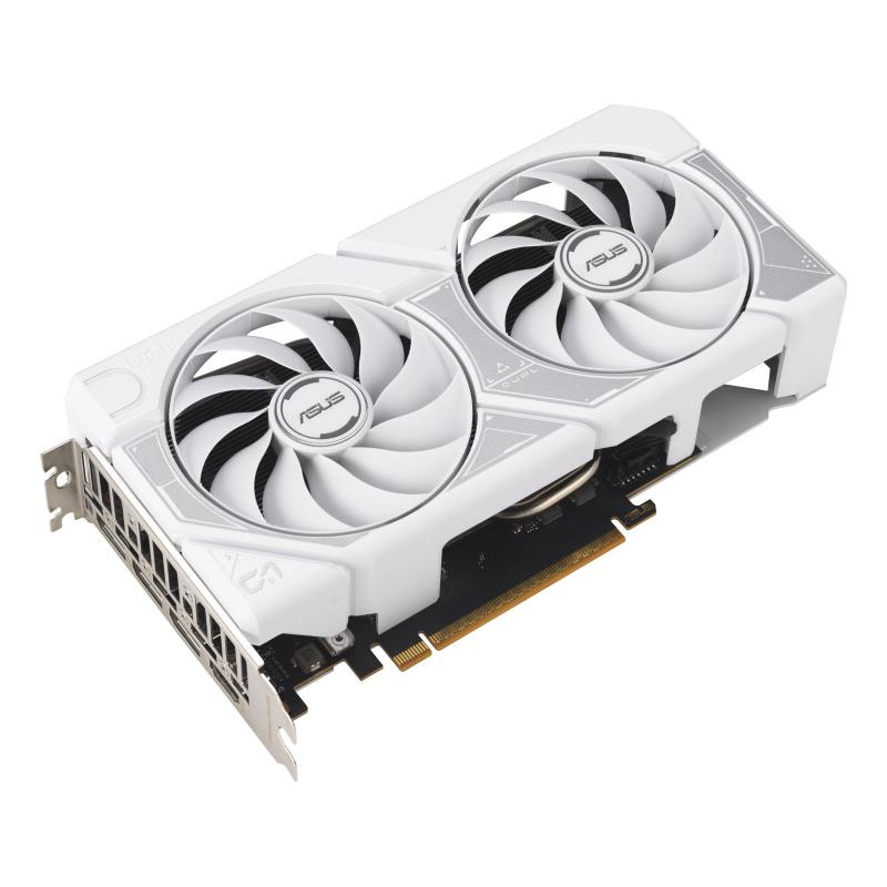asus-dual-rtx-5060-o8g-white