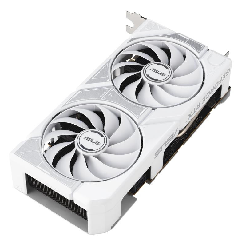 asus-dual-rtx-5060-o8g-white