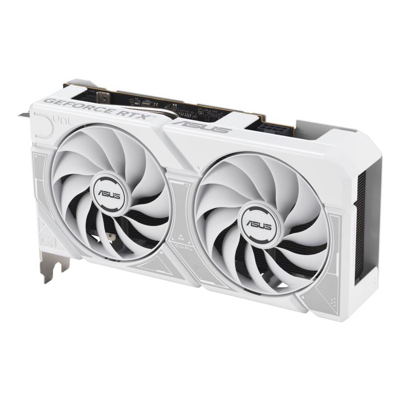asus-dual-rtx-5060-o8g-white