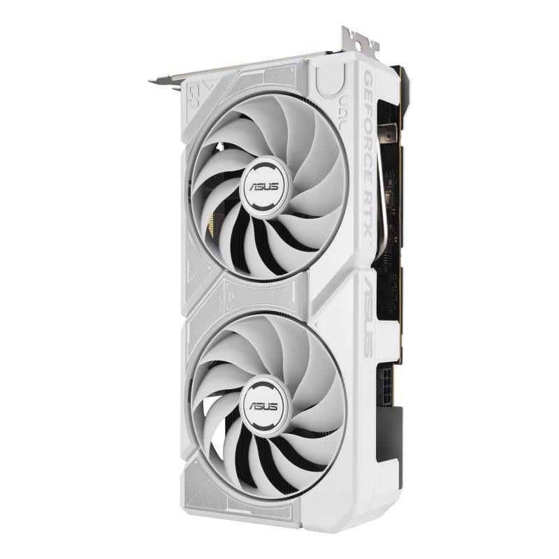 asus-dual-rtx-5060-o8g-white
