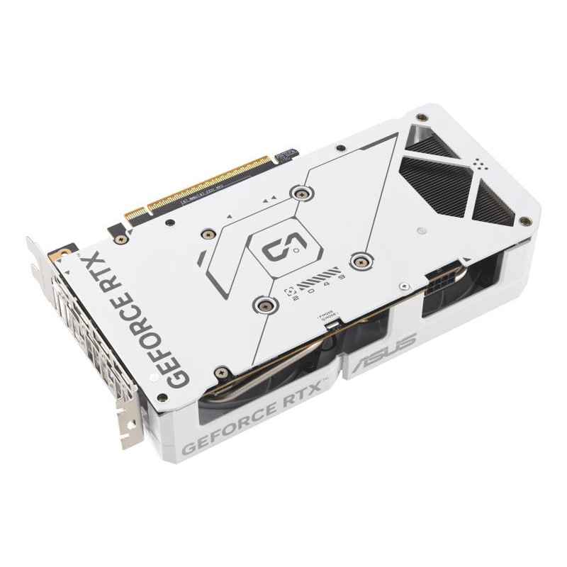 asus-dual-rtx-5060-o8g-white
