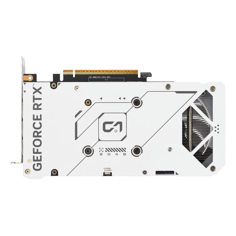 asus-dual-rtx-5060-o8g-white
