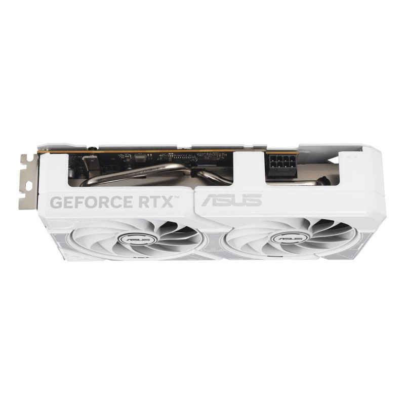 asus-dual-rtx-5060-o8g-white