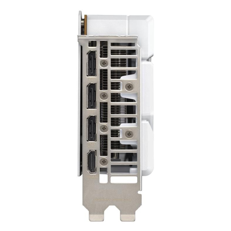asus-dual-rtx-5060-o8g-white