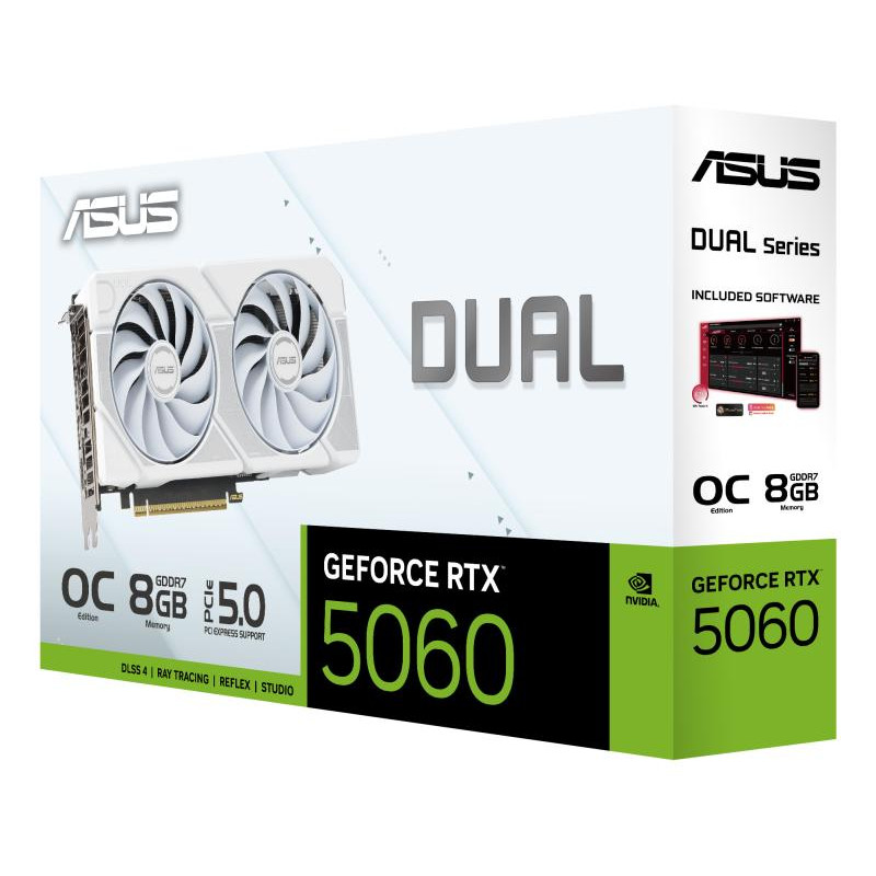 asus-dual-rtx-5060-o8g-white