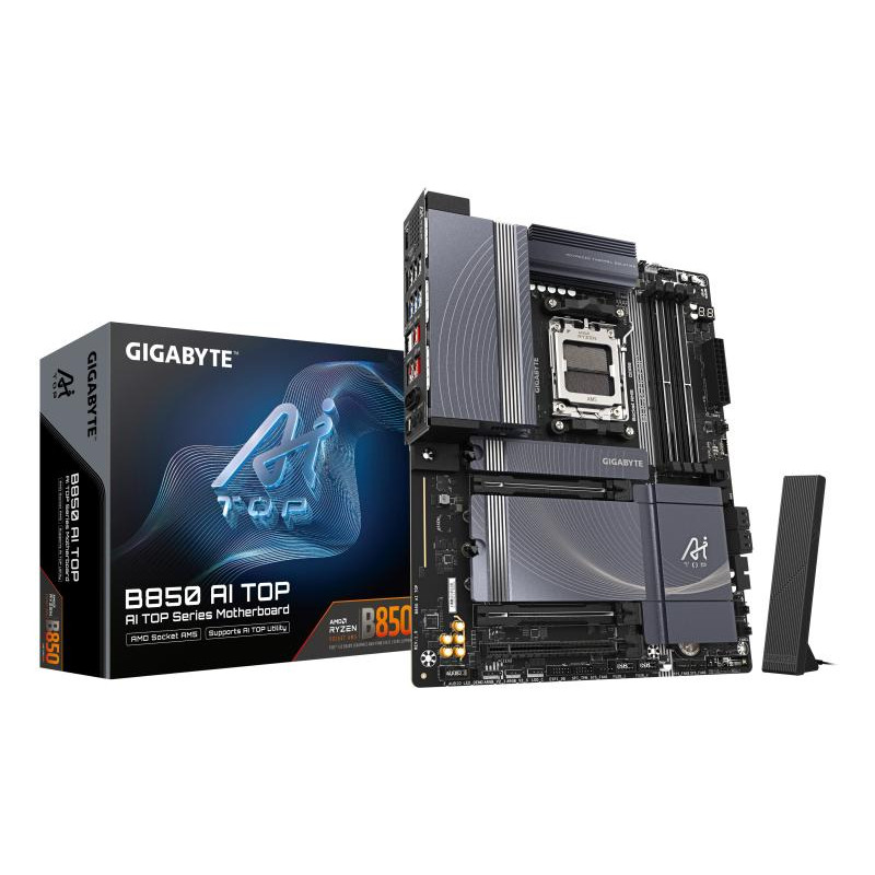 gigabyte-b850-ai-top