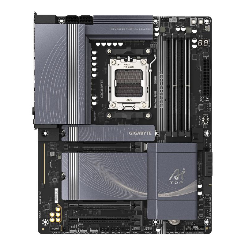 gigabyte-b850-ai-top