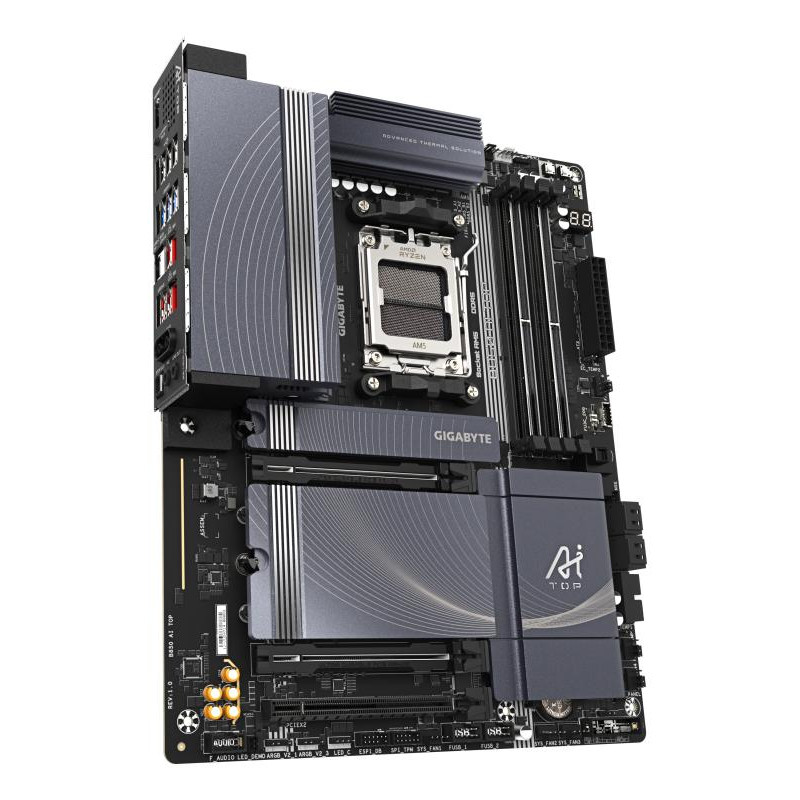gigabyte-b850-ai-top