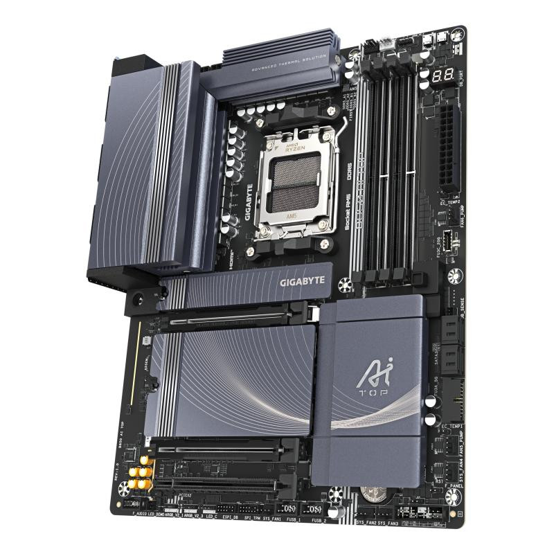 gigabyte-b850-ai-top