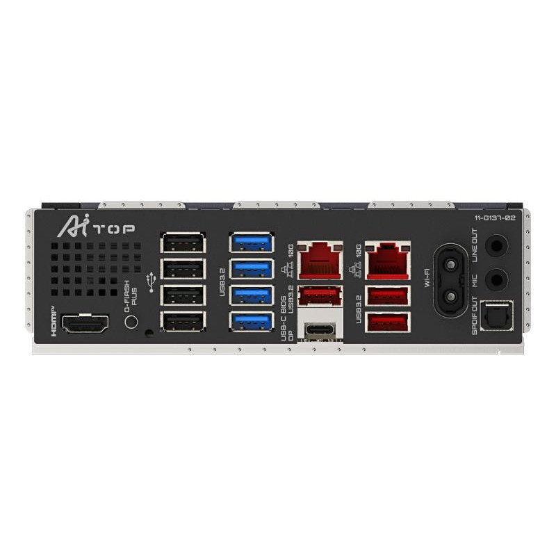 gigabyte-b850-ai-top