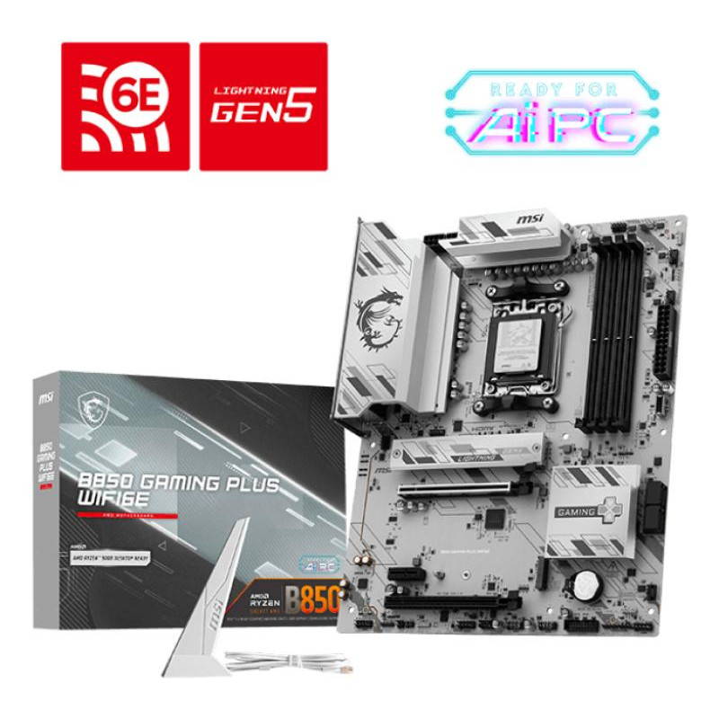 msi-b850-gaming-plus-wifi6e