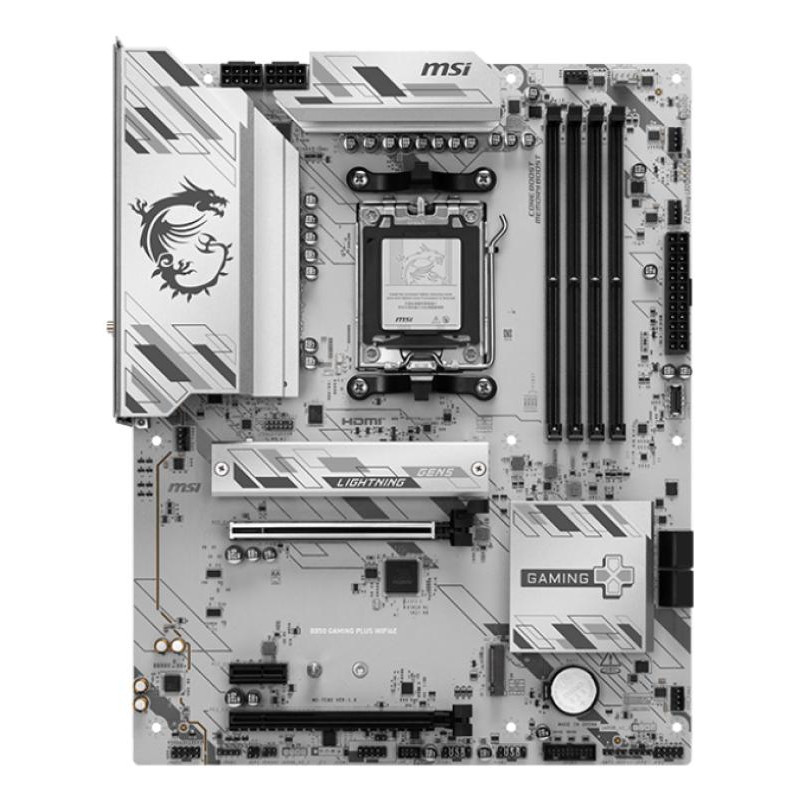 msi-b850-gaming-plus-wifi6e