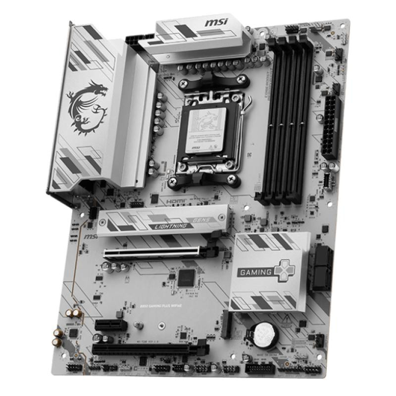 msi-b850-gaming-plus-wifi6e