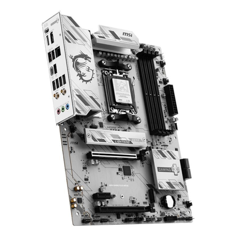 msi-b850-gaming-plus-wifi6e