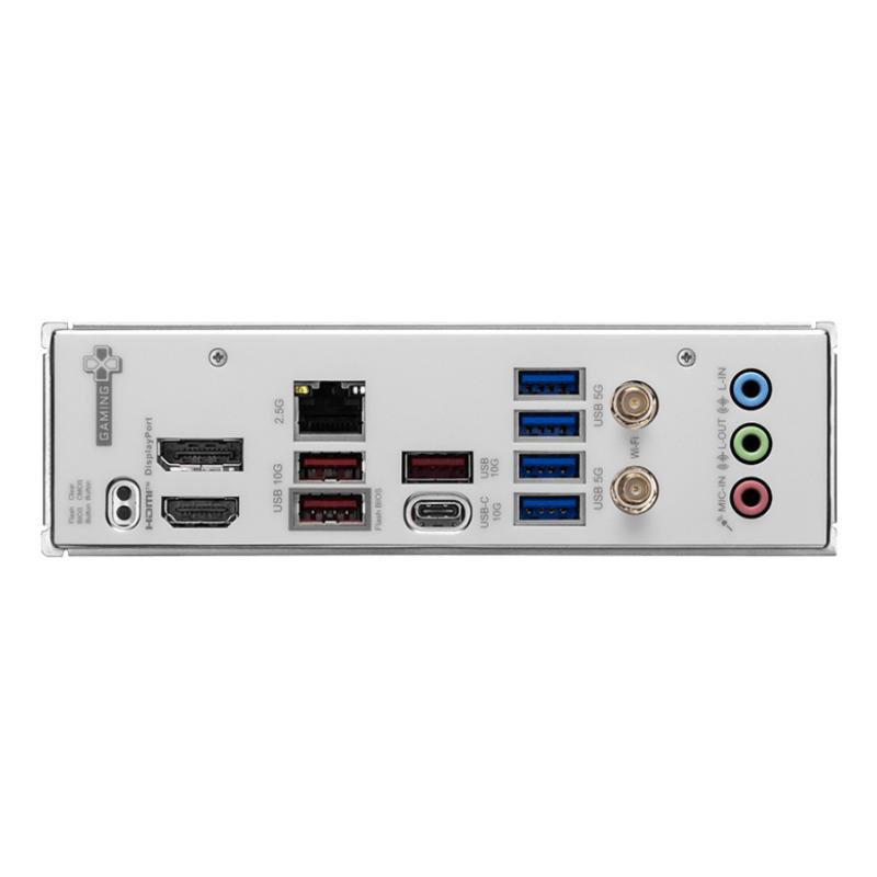 msi-b850-gaming-plus-wifi6e