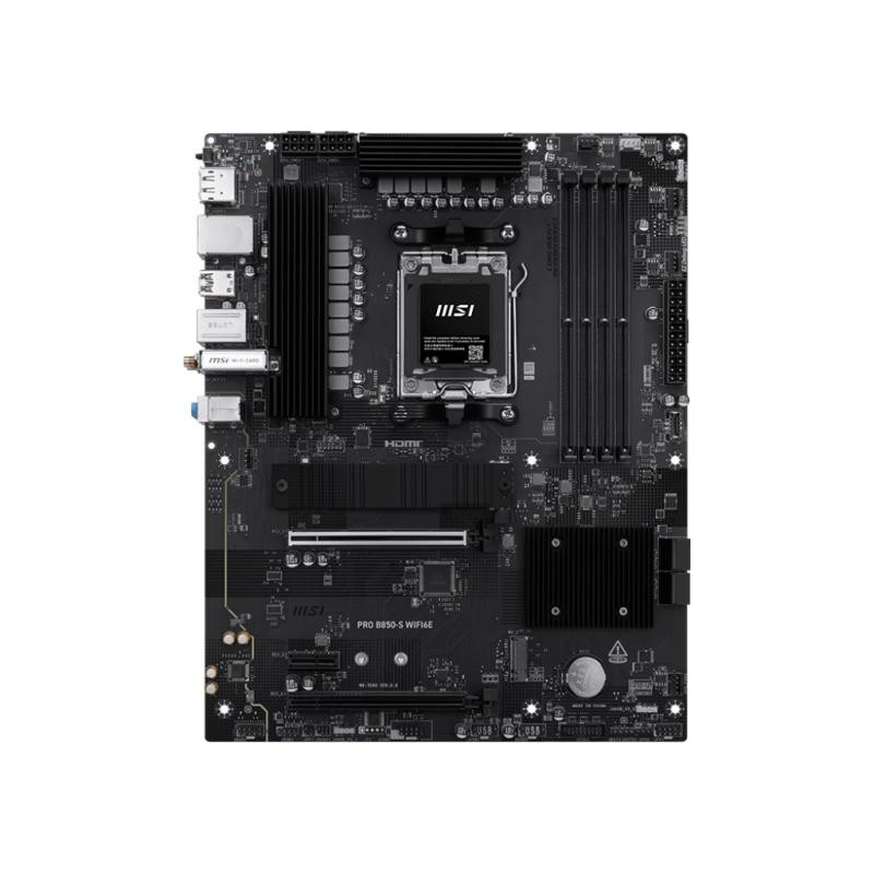 msi-pro-b850-s-wifi6e