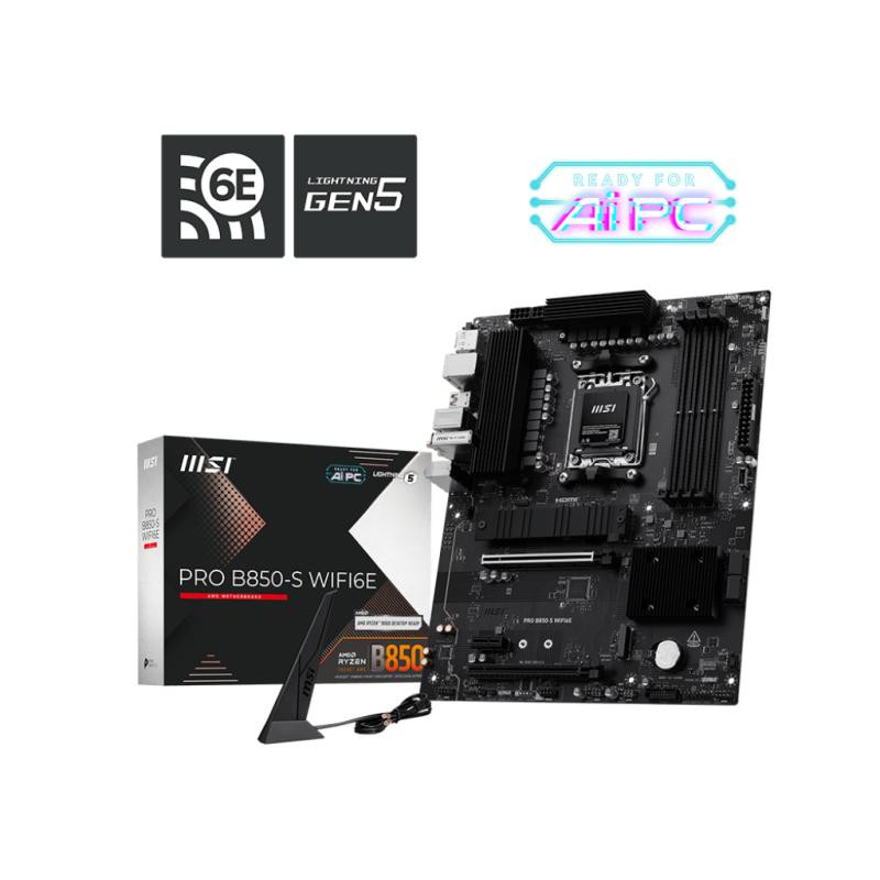 msi-pro-b850-s-wifi6e
