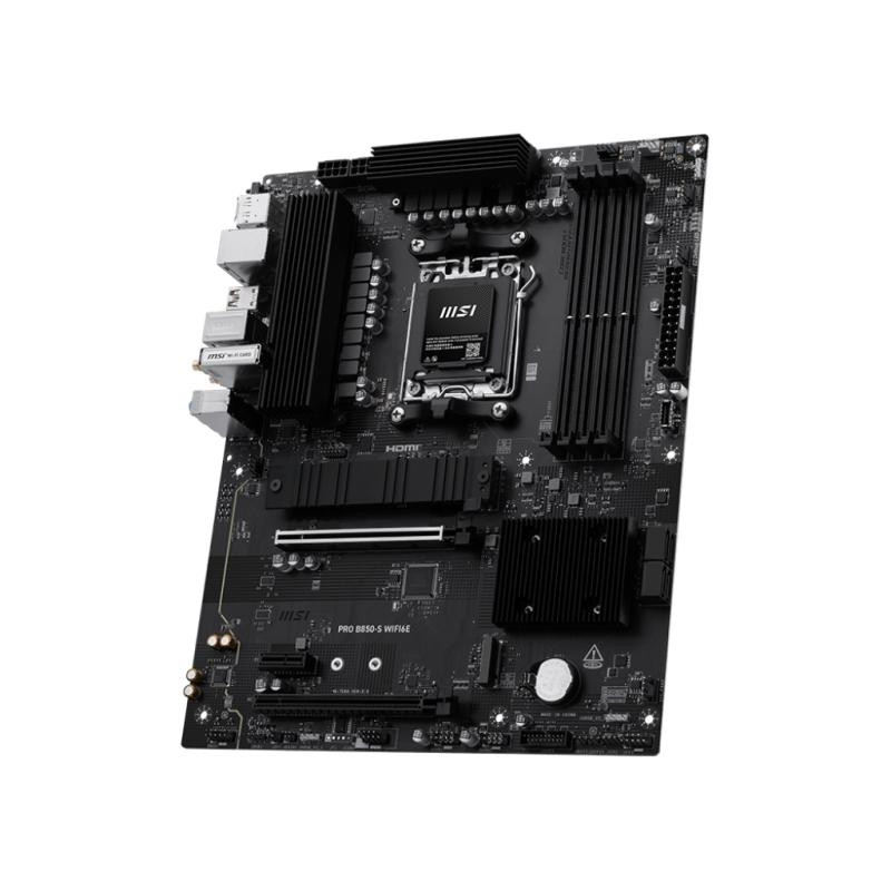 msi-pro-b850-s-wifi6e