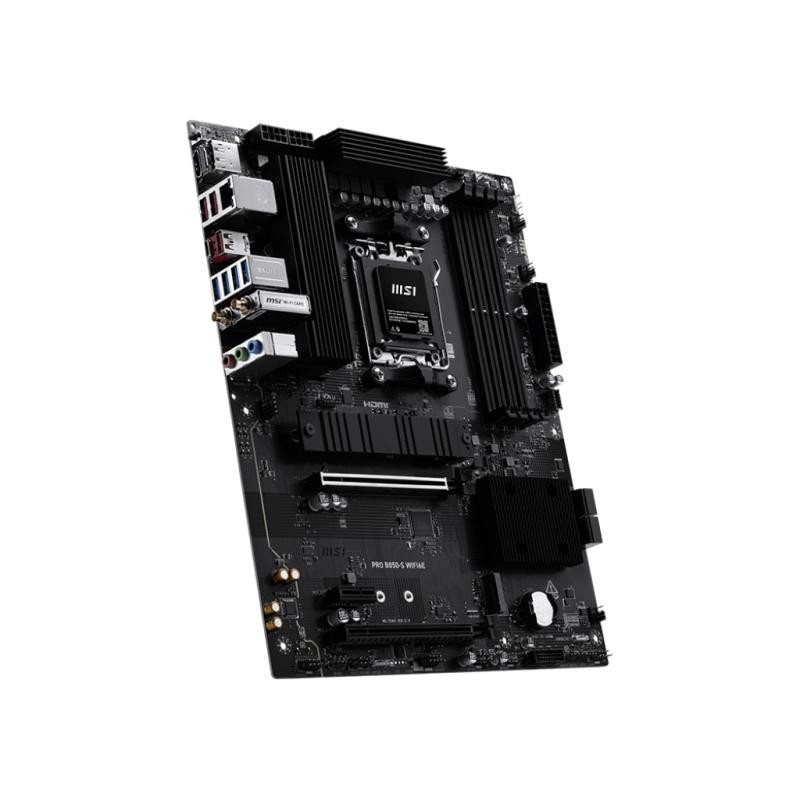 msi-pro-b850-s-wifi6e