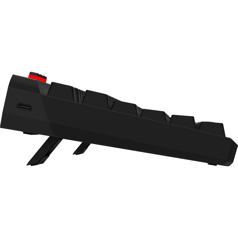 msi-strike-pro-w-silent-fr