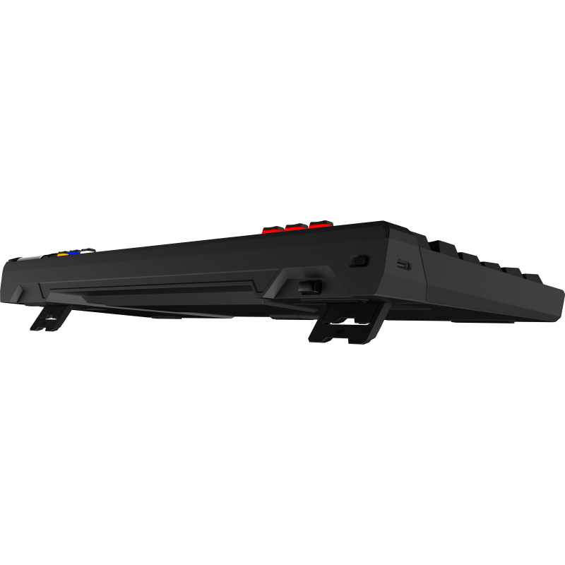 msi-strike-pro-w-silent-fr