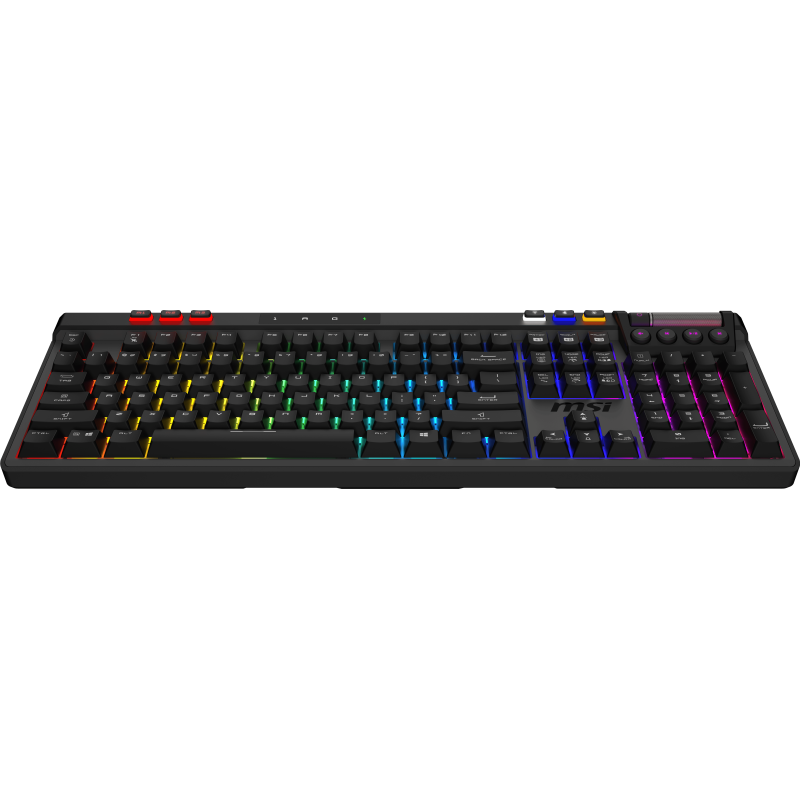 msi-strike-pro-w-silent-fr