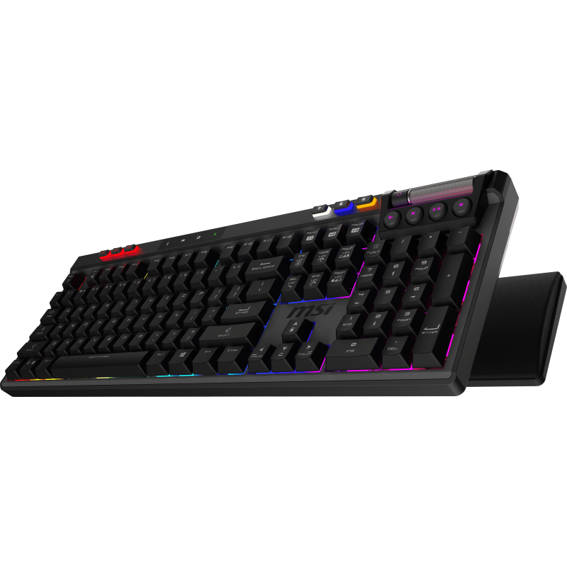 msi-strike-pro-w-silent-fr