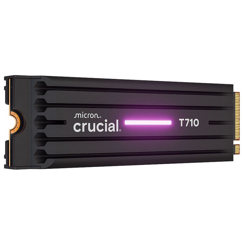 crucial-t710-2t-pcie-m2-with-heatsinkct2000t710ssd5