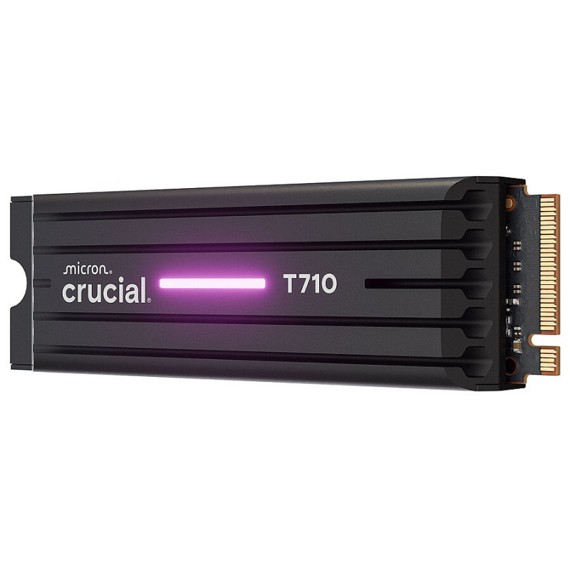 crucial-t710-2t-pcie-m2-with-heatsinkct2000t710ssd5