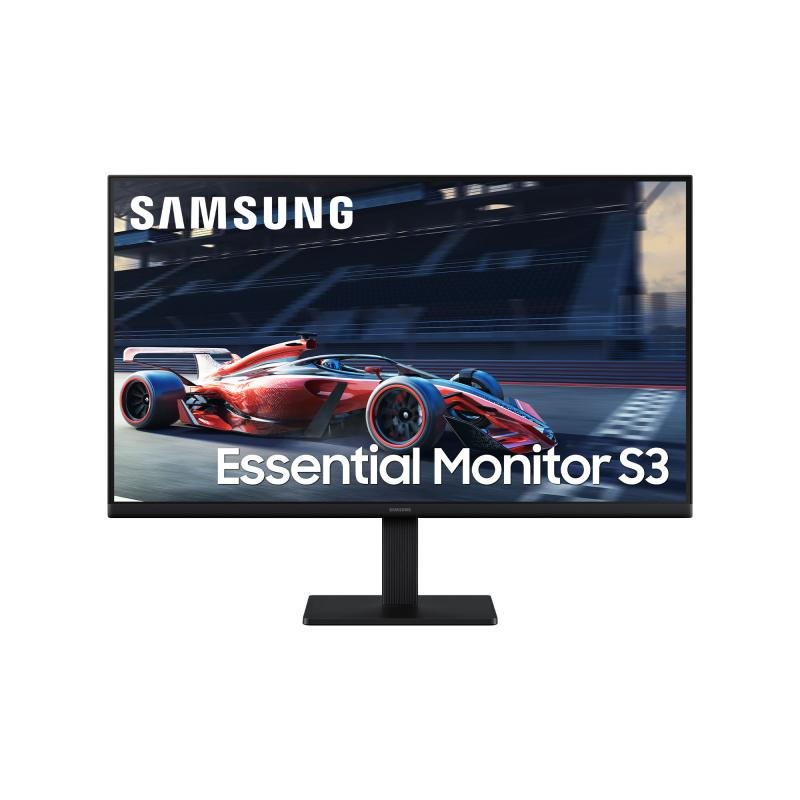 samsung-ls27d300gauxen