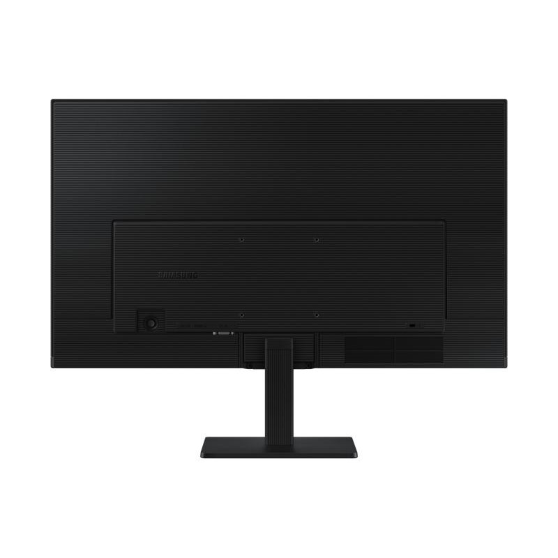 samsung-ls27d300gauxen