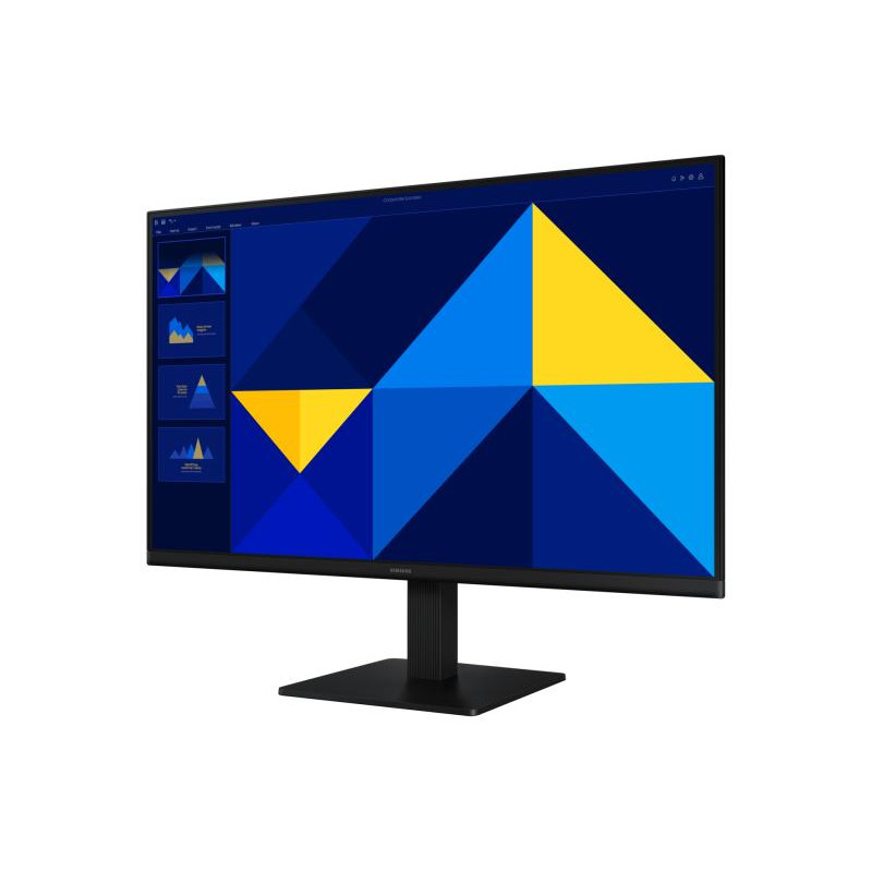 samsung-ls27d300gauxen