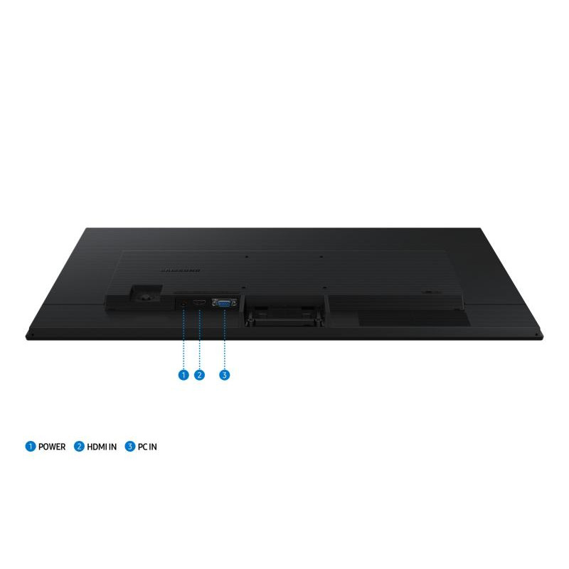 samsung-ls27d300gauxen