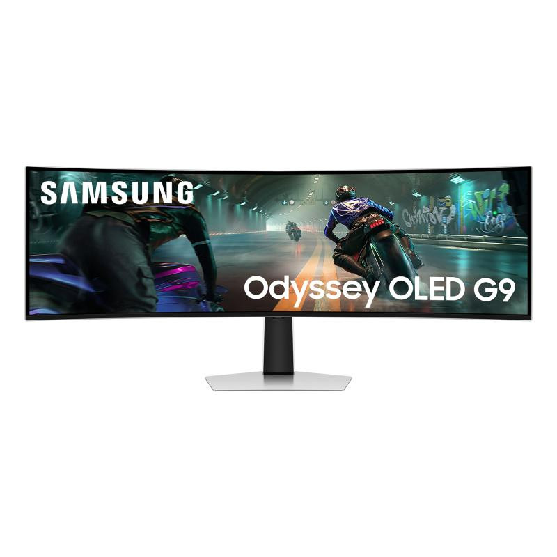 samsung-ls49dg910suxen