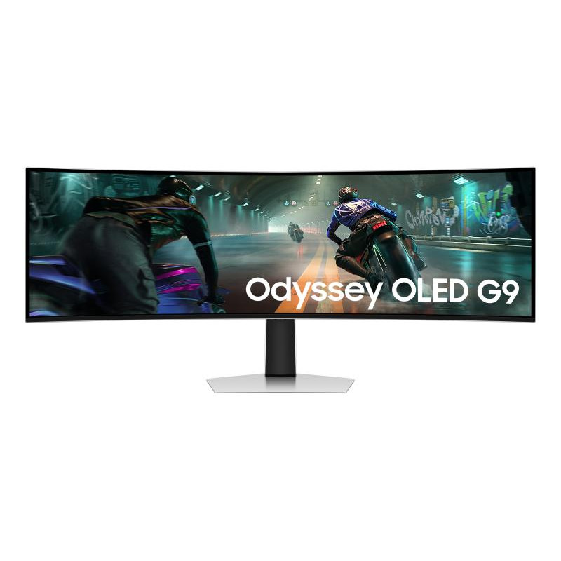 samsung-ls49dg910suxen