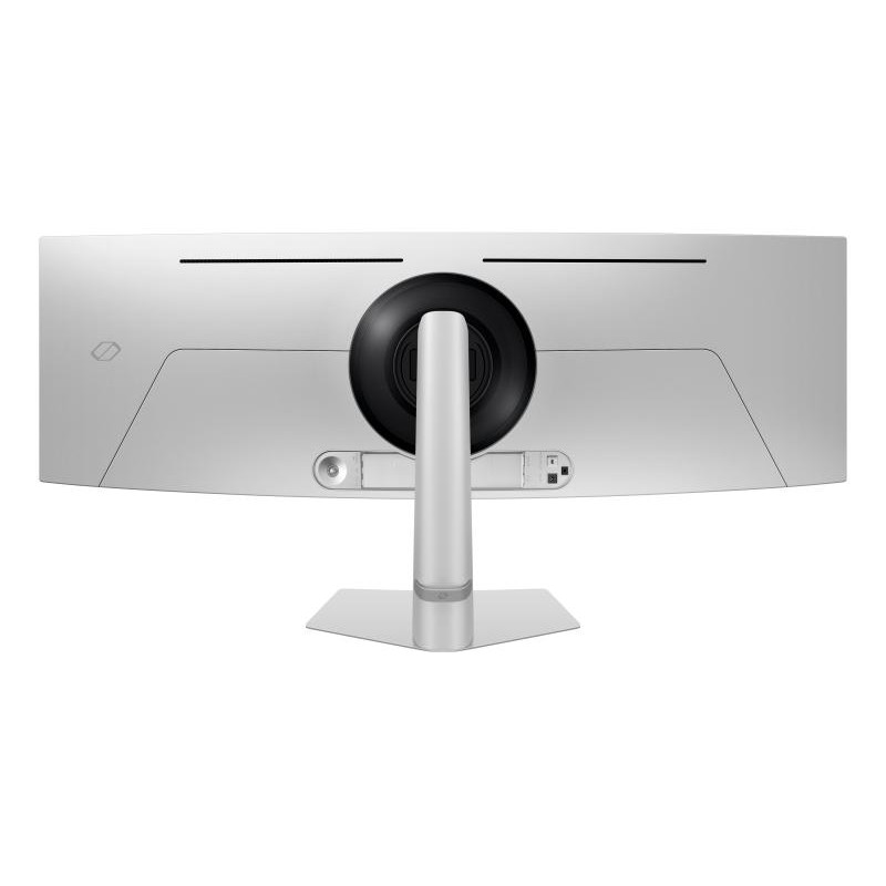 samsung-ls49dg910suxen