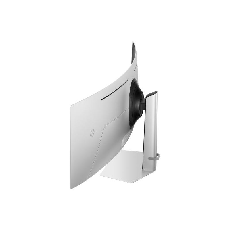samsung-ls49dg910suxen