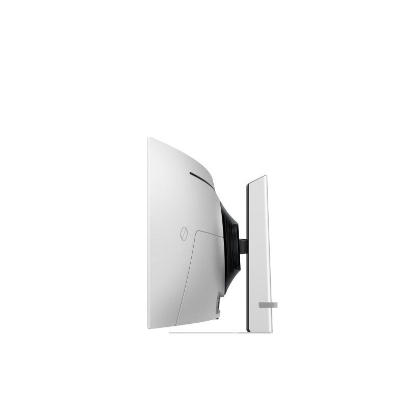 samsung-ls49dg910suxen