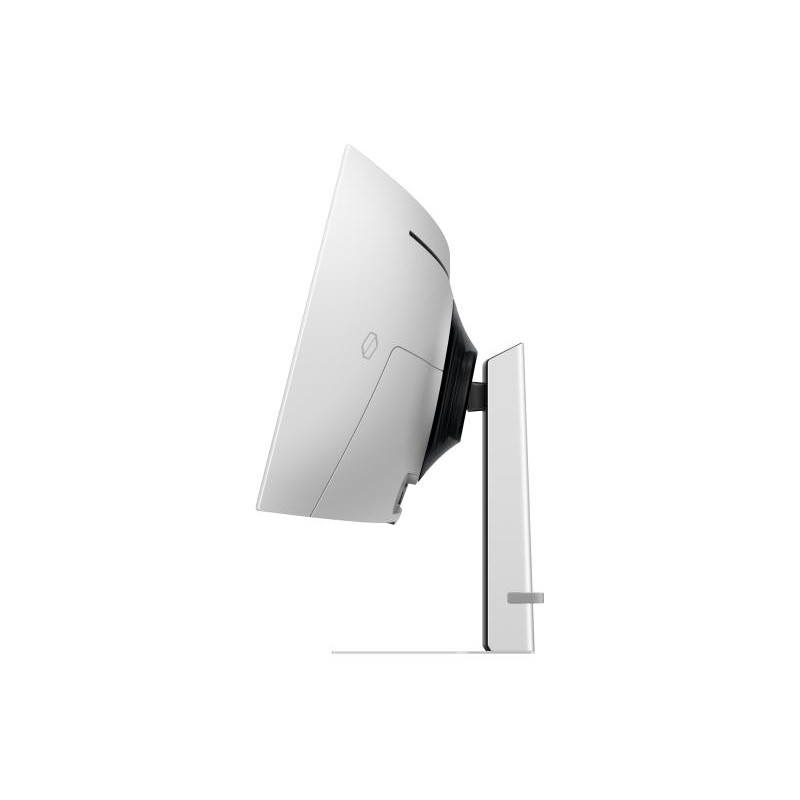 samsung-ls49dg910suxen